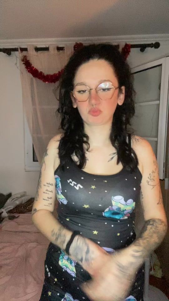 TikTok video thumbnail by _fabiana_56