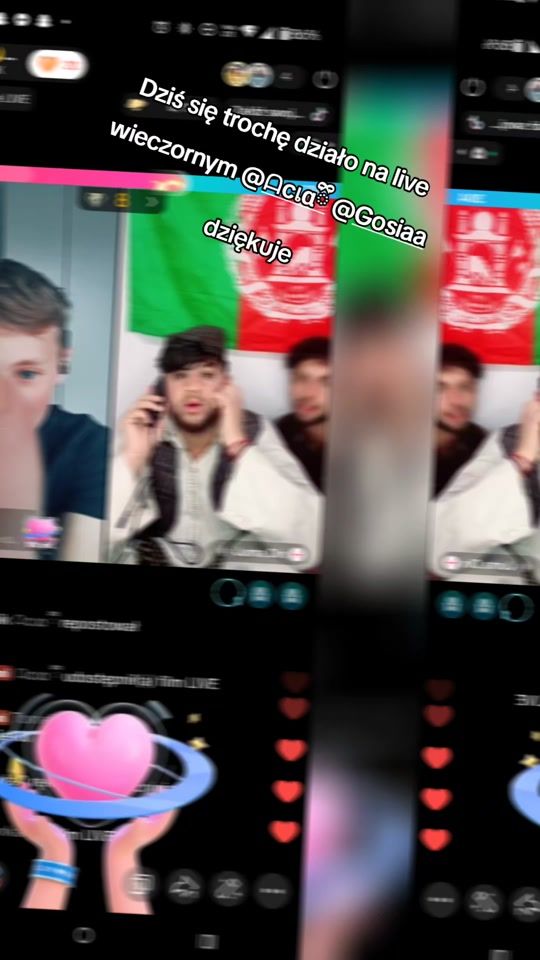 TikTok video thumbnail by danielcieslar_official