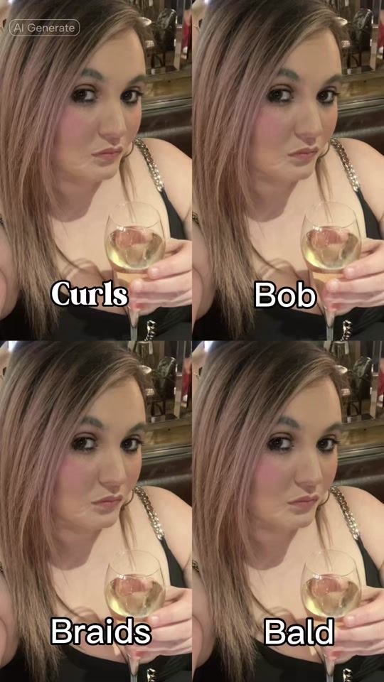 TikTok video thumbnail by kaylababbiee