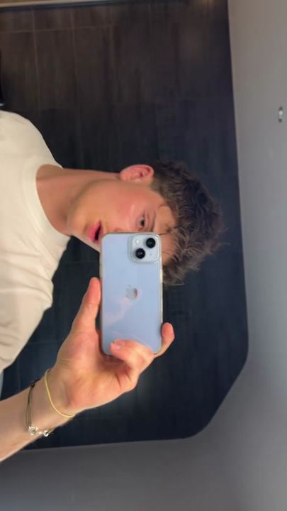 TikTok video thumbnail by _theoprn