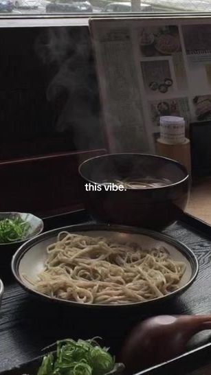 TikTok video thumbnail by leana._.fb