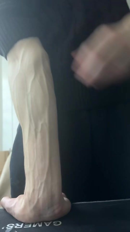TikTok video thumbnail by spwned