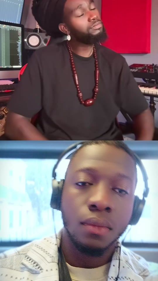 TikTok video thumbnail by rapacinhodiblama