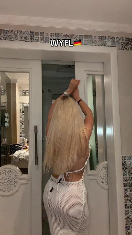 TikTok video thumbnail by dacutiie