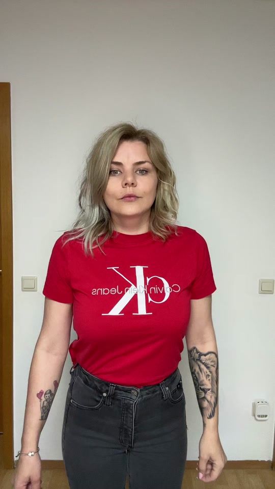 TikTok video thumbnail by erika.rus.20