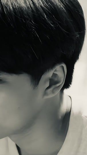 TikTok video thumbnail by notmidnzy