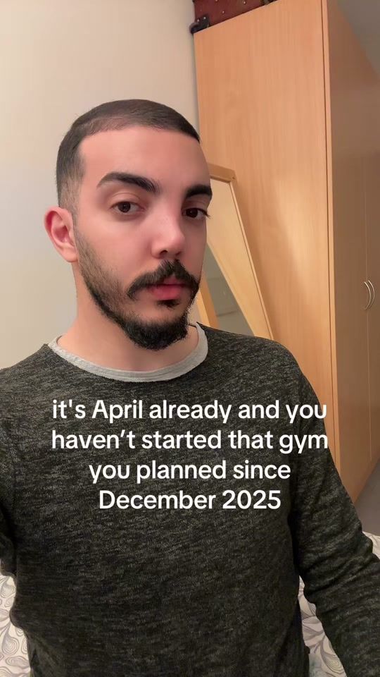 TikTok video thumbnail by chougiggles