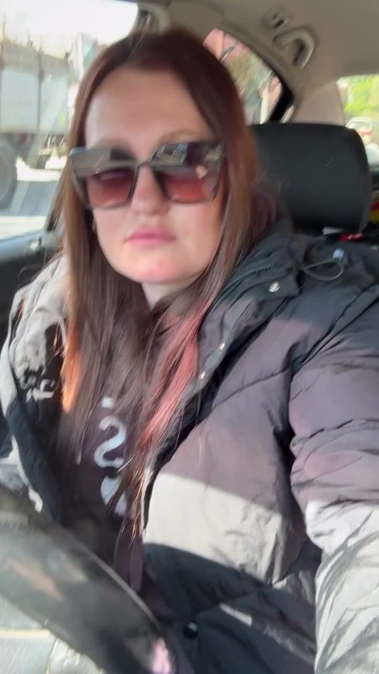 TikTok video thumbnail by katyshakoks