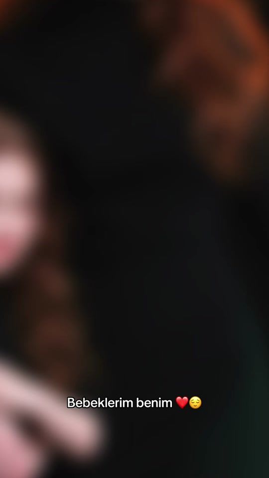 TikTok video thumbnail by nefeskavaliotisa