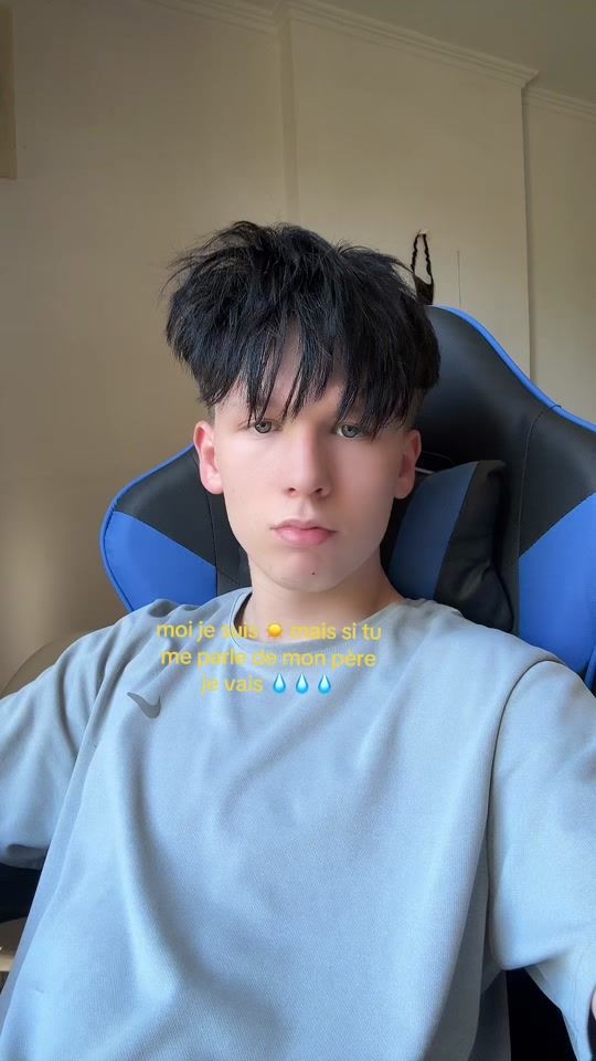 TikTok video thumbnail by v.13k12