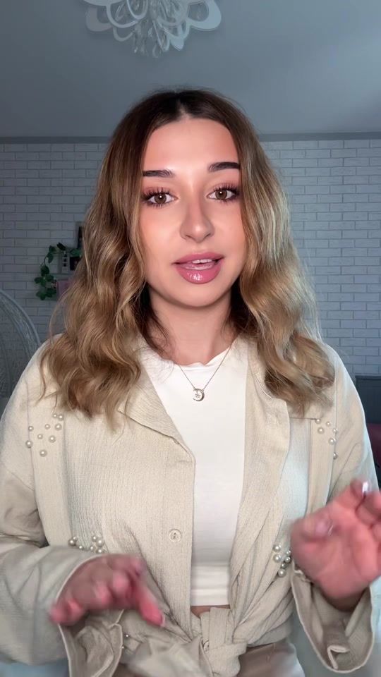 TikTok video thumbnail by cichutqa