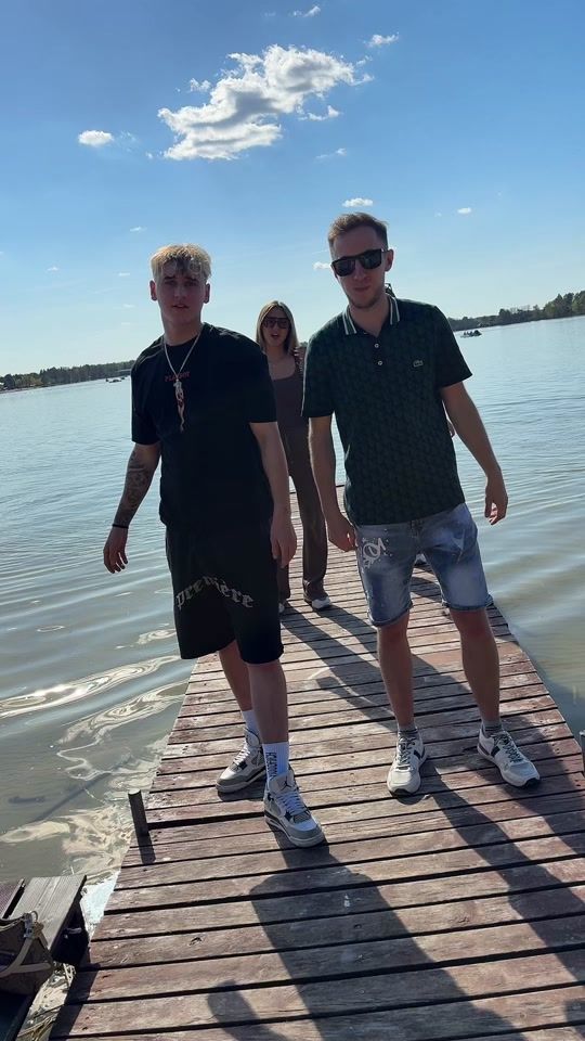 TikTok video thumbnail by la_ur_ka