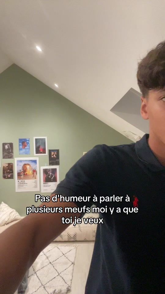 TikTok video thumbnail by hrdy_lucas