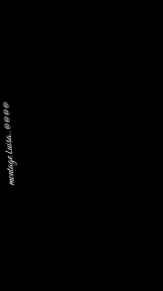 TikTok video thumbnail by luisacruciani3