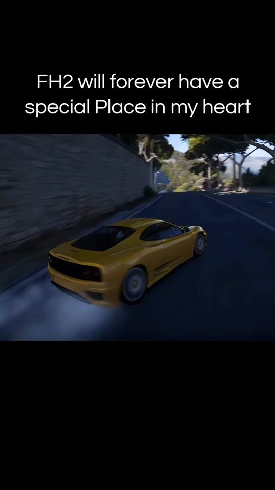 TikTok video thumbnail by i_am_hejco