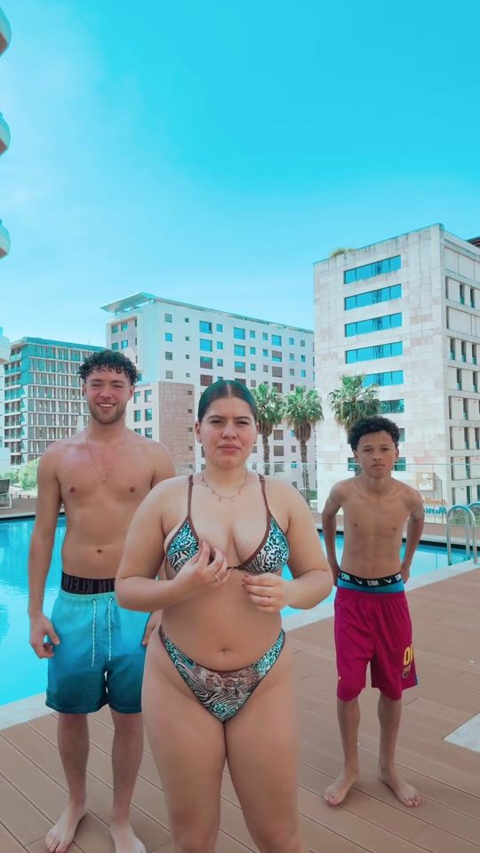 TikTok video thumbnail by goncaloferreiraa_