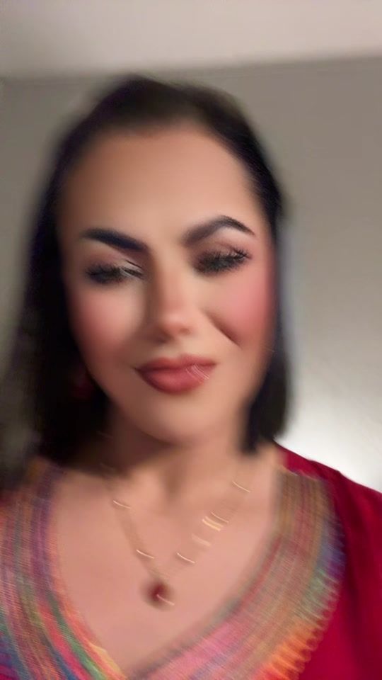 TikTok video thumbnail by nawelukofficial