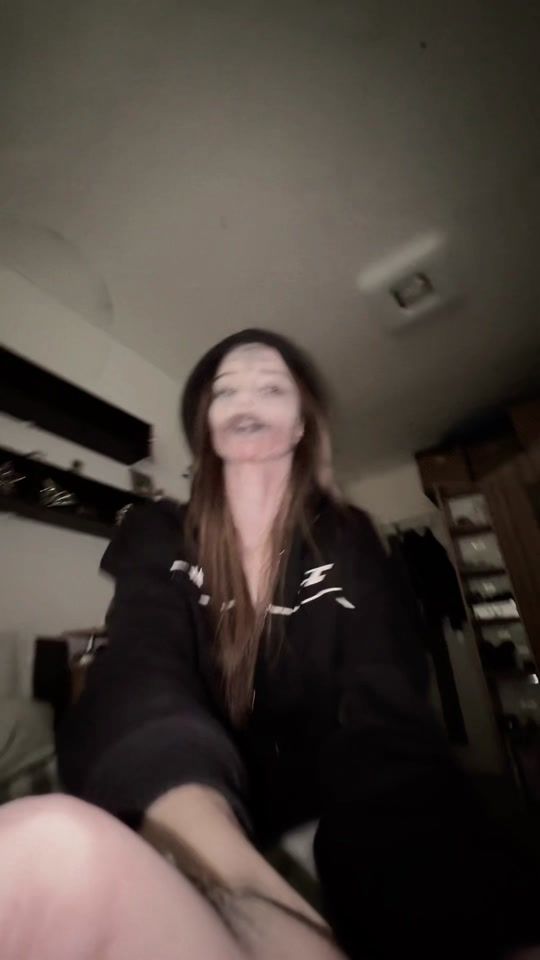 TikTok video thumbnail by evelinzemancova