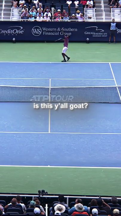 TikTok video thumbnail by settennis_