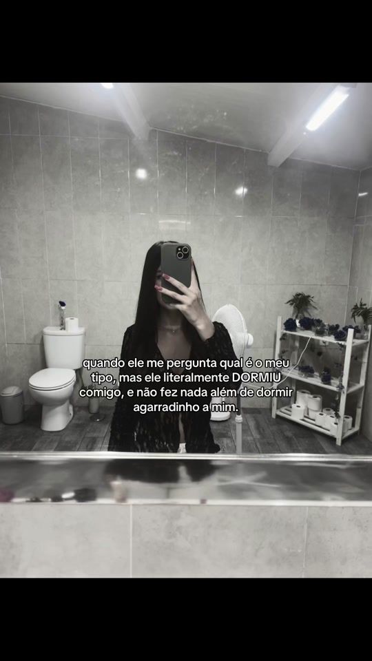 TikTok video thumbnail by baba.santos6571