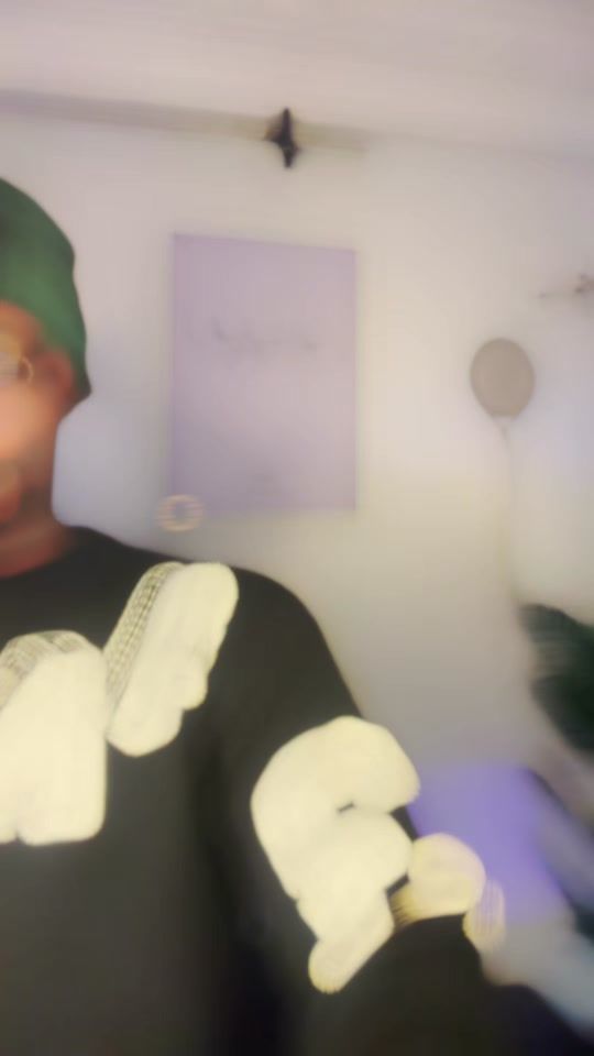TikTok video thumbnail by e.a_nelly