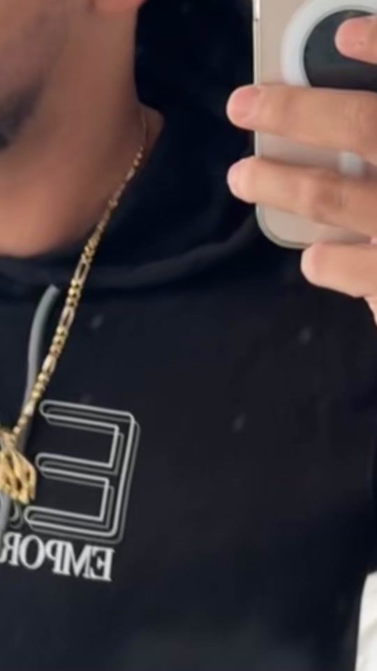 TikTok video thumbnail by sam_cavalli27