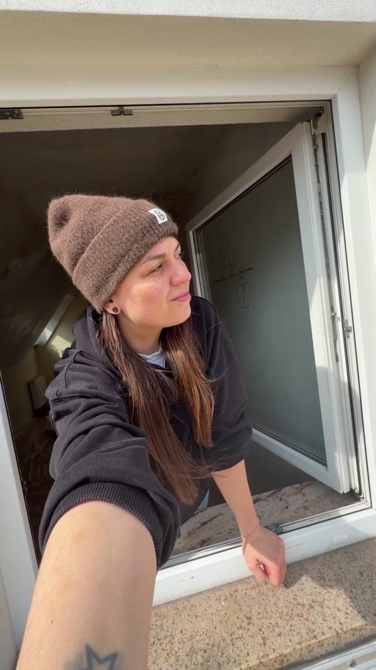 TikTok video thumbnail by more.marienova