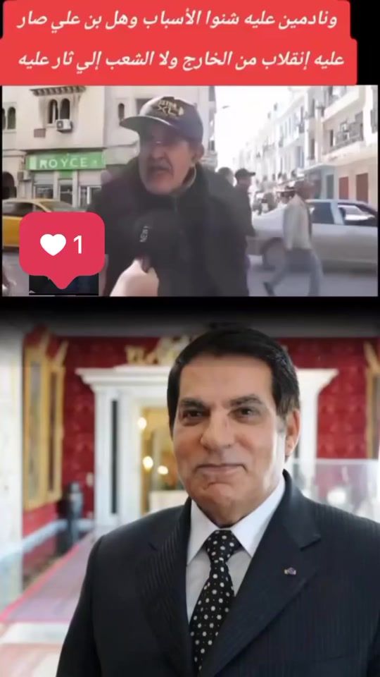 TikTok video thumbnail by st50090