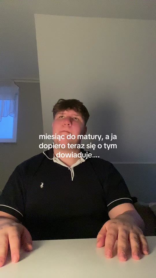 TikTok video thumbnail by trzecin