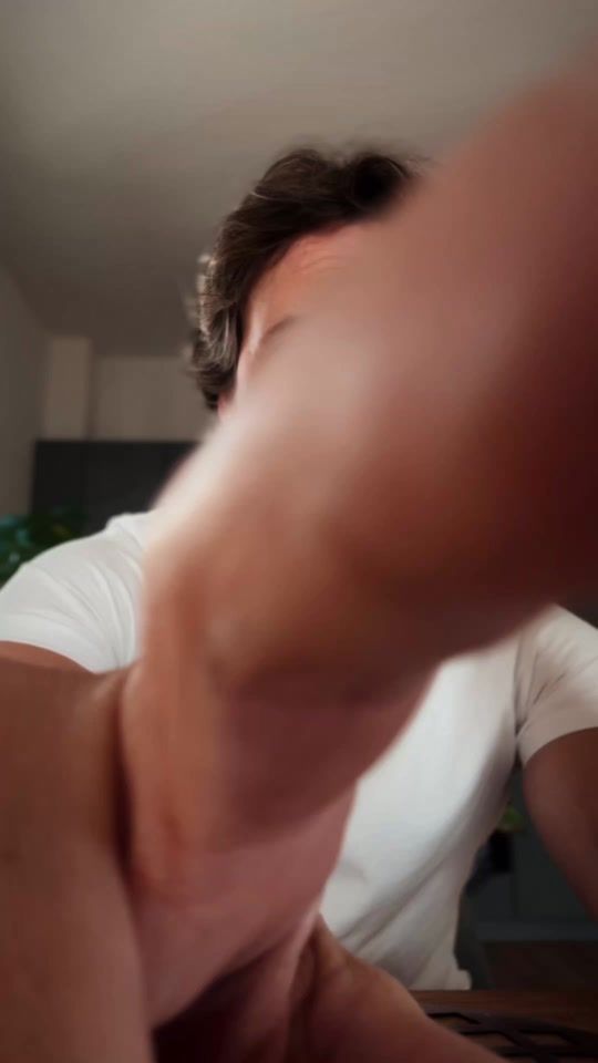 TikTok video thumbnail by christopherkohn