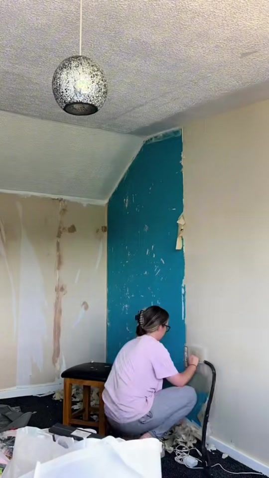 TikTok video thumbnail by clairemccormick91