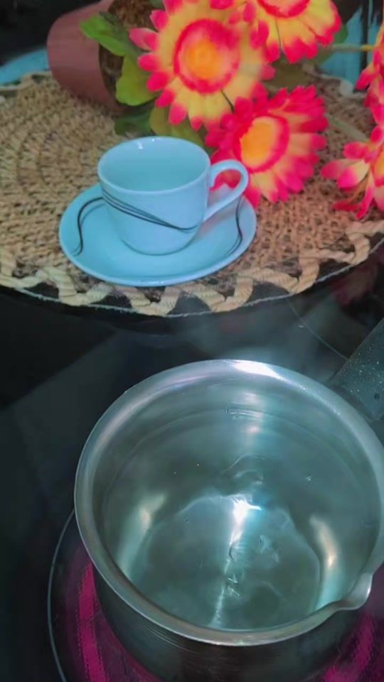 TikTok video thumbnail by y_a_s_m_i_n_66