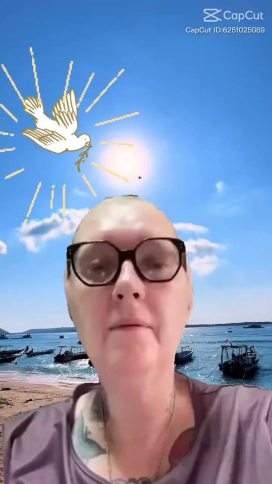 TikTok video thumbnail by seb_astien1975