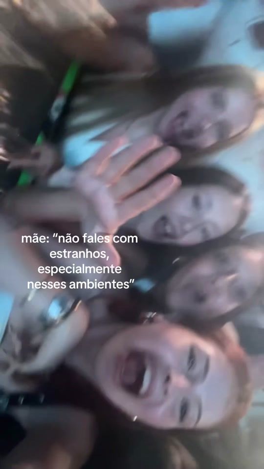TikTok video thumbnail by _.n3tto