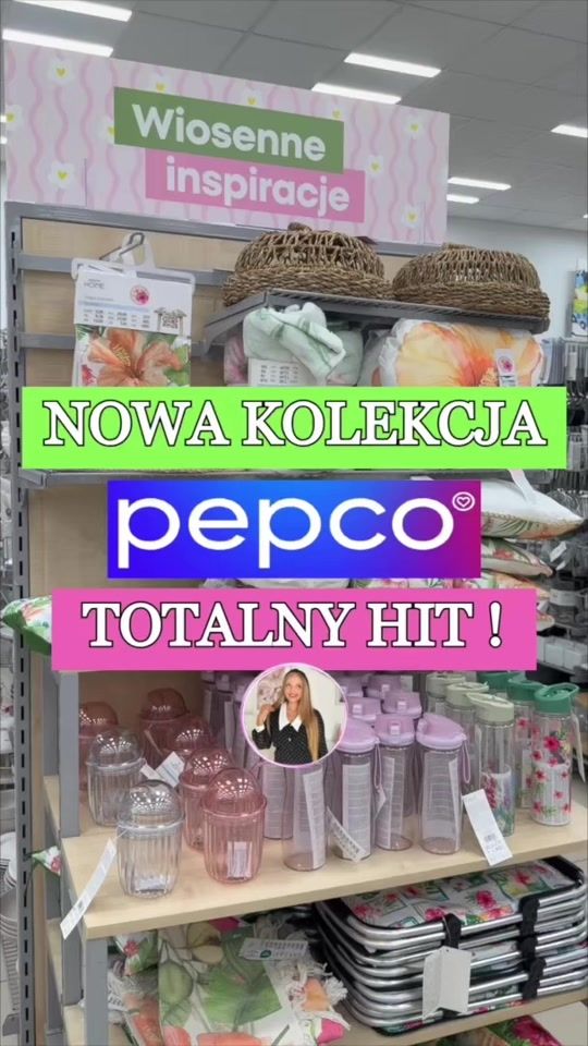 TikTok video thumbnail by patrycjaperline