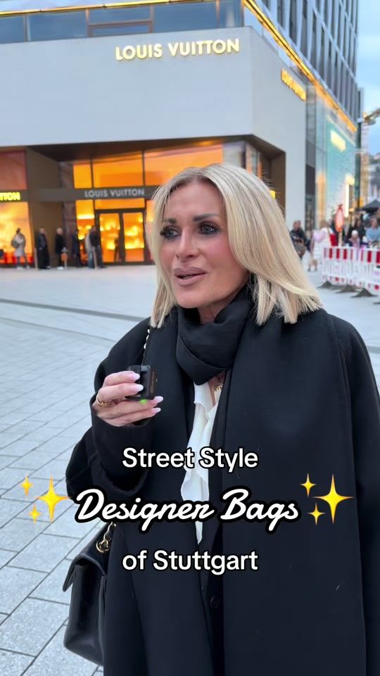 TikTok video thumbnail by luxurylike_