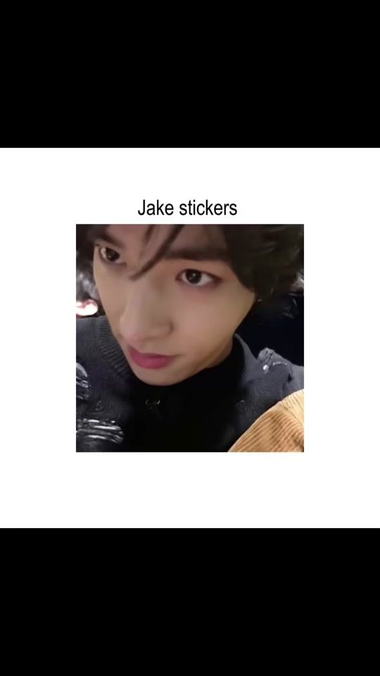 TikTok video thumbnail by .evanbae_