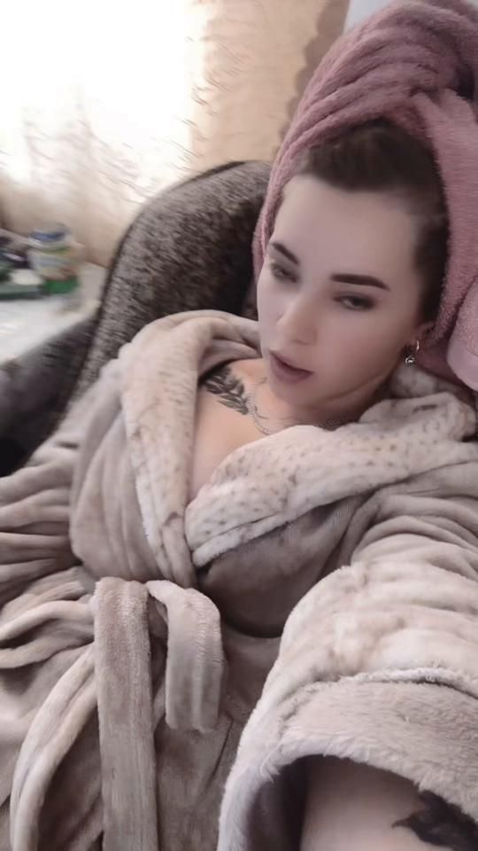 TikTok video thumbnail by mashunchik0710