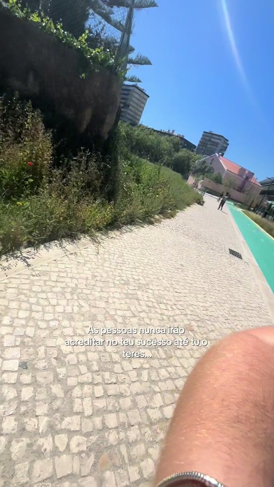 TikTok video thumbnail by brunallexandra._
