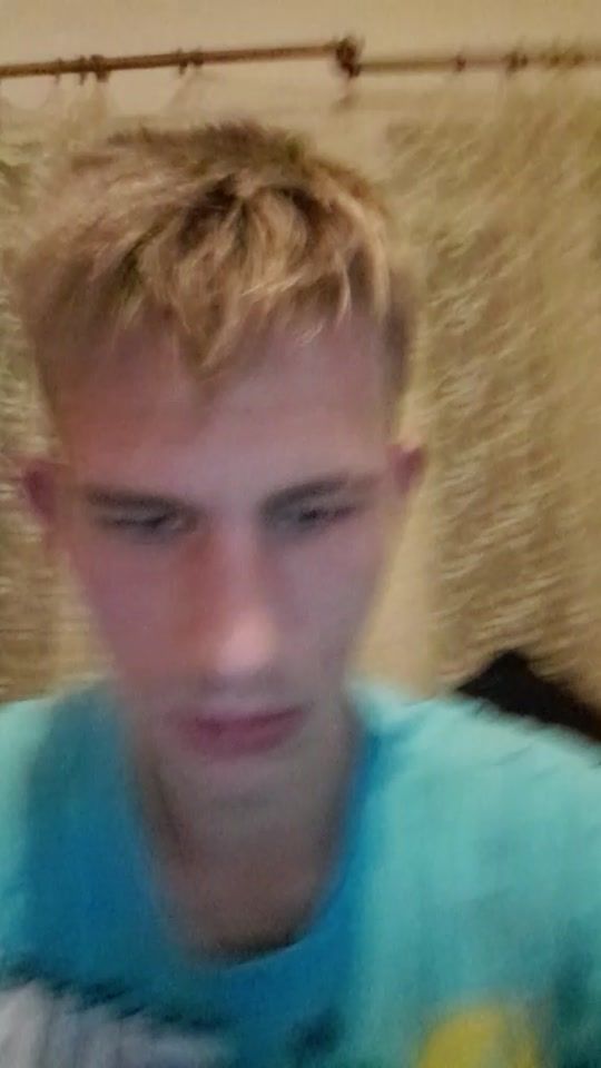 TikTok video thumbnail by tomaspadrta583