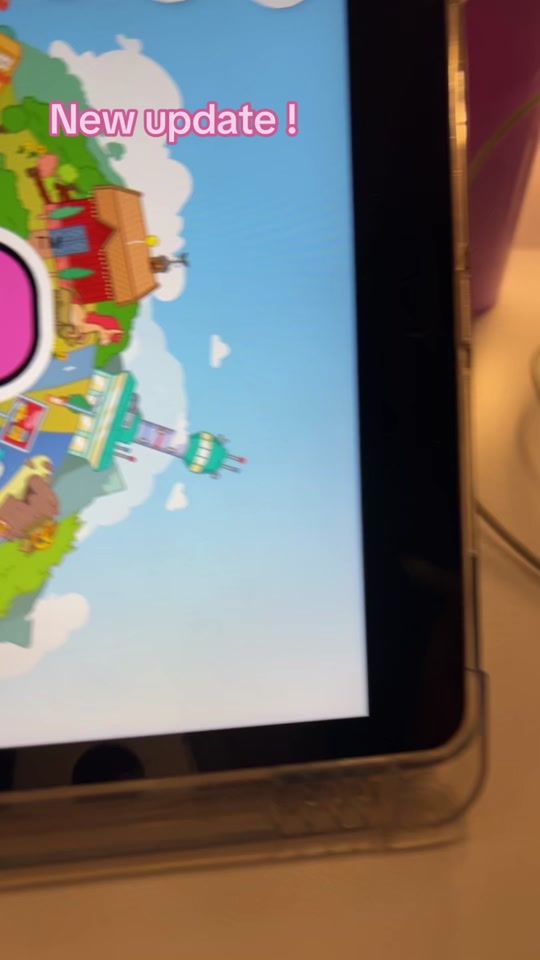 TikTok video thumbnail by boca_summer