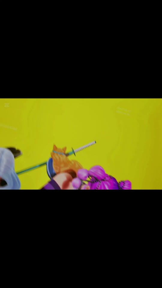 TikTok video thumbnail by nightmarelucyren
