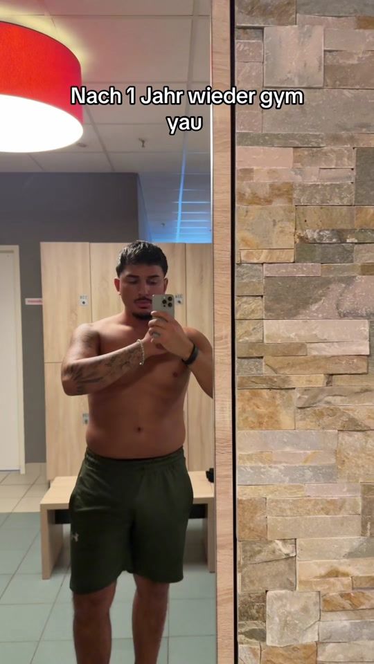 TikTok video thumbnail by baranx11x