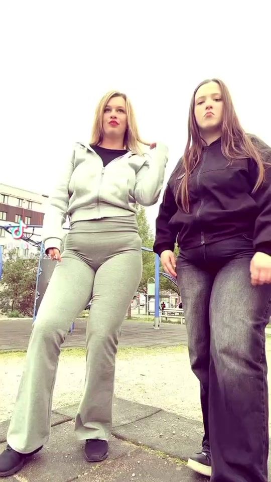 TikTok video thumbnail by sheyna_4k20