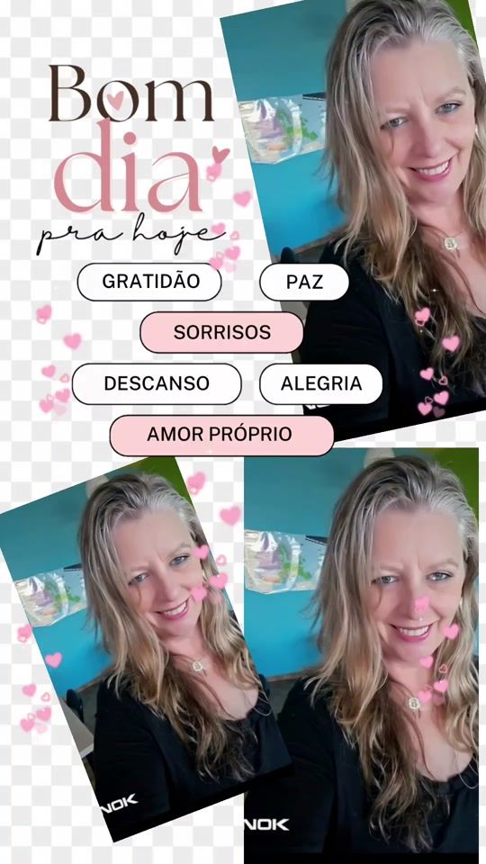 TikTok video thumbnail by mariamanuela153