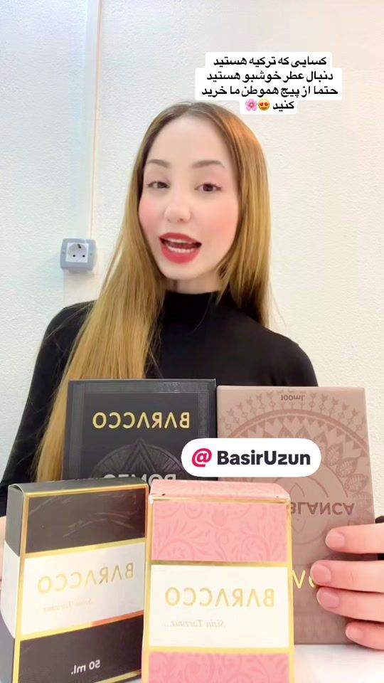 TikTok video thumbnail by fereshteh.murat