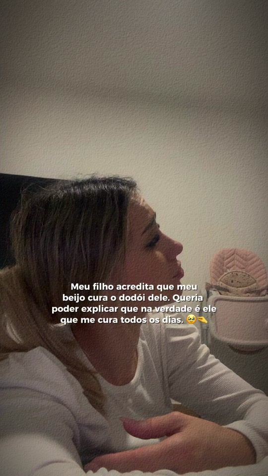 TikTok video thumbnail by joanaagcc