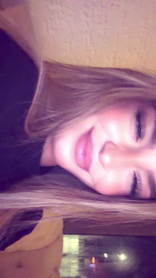 TikTok video thumbnail by batullosm
