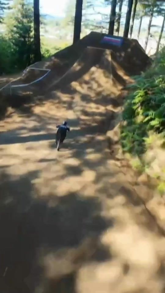 TikTok video thumbnail by erik_fedko