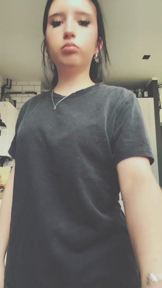 TikTok video thumbnail by water.vy